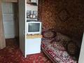 2-бөлмелі пәтер · 44 м² · 4/5 қабат, Майкудук, Майкудук, мкр Восток-2 9, бағасы: 13.5 млн ₸ в Караганде, Алихана Бокейханова р-н — фото 4