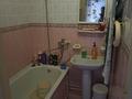 2-бөлмелі пәтер · 44 м² · 4/5 қабат, Майкудук, Майкудук, мкр Восток-2 9, бағасы: 13.5 млн ₸ в Караганде, Алихана Бокейханова р-н — фото 6