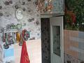 2-бөлмелі пәтер · 44 м² · 4/5 қабат, Майкудук, Майкудук, мкр Восток-2 9, бағасы: 13.5 млн ₸ в Караганде, Алихана Бокейханова р-н — фото 7