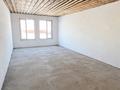 Дача · 5 комнат · 172 м² · 10 сот., Тепличная 2 40 за 21 млн ₸ в Уральске — фото 2