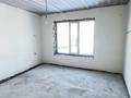 Дача · 5 комнат · 172 м² · 10 сот., Тепличная 2 40 за 21 млн ₸ в Уральске — фото 4