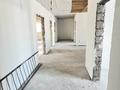 Дача · 5 комнат · 172 м² · 10 сот., Тепличная 2 40 за 21 млн ₸ в Уральске — фото 6