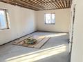 Дача · 5 комнат · 172 м² · 10 сот., Тепличная 2 40 за 21 млн ₸ в Уральске — фото 7