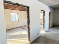 Дача · 5 комнат · 172 м² · 10 сот., Тепличная 2 40 за 21 млн ₸ в Уральске — фото 8