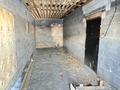 Дача · 5 комнат · 172 м² · 10 сот., Тепличная 2 40 за 21 млн ₸ в Уральске — фото 9