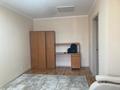 1-бөлмелі пәтер, 36 м², 5/5 қабат, Шаймерден Косшыгулулы, бағасы: 16 млн 〒 в Астане, Сарыарка р-н — фото 2