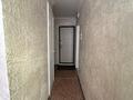 1-бөлмелі пәтер · 32.1 м² · 5/5 қабат, Деева 17 — Ресторан, бағасы: 7.5 млн ₸ в Жезказгане