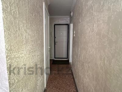 1-бөлмелі пәтер · 32.1 м² · 5/5 қабат, Деева 17 — Ресторан, бағасы: 7.5 млн ₸ в Жезказгане