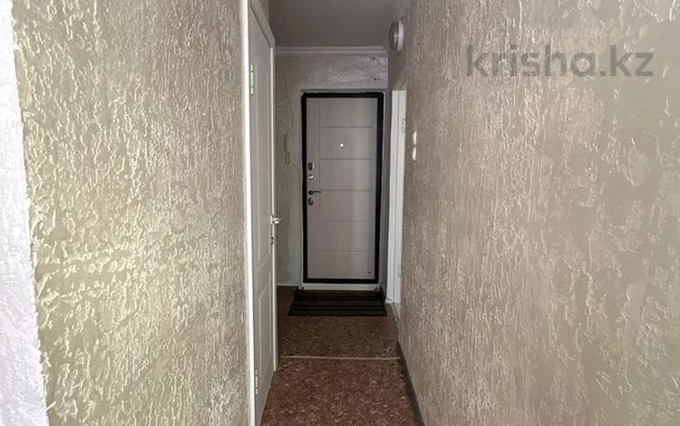 1-бөлмелі пәтер · 32.1 м² · 5/5 қабат, Деева 17 — Ресторан, бағасы: 7.5 млн ₸ в Жезказгане — фото 2