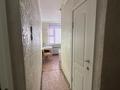 1-бөлмелі пәтер · 32.1 м² · 5/5 қабат, Деева 17 — Ресторан, бағасы: 7.5 млн ₸ в Жезказгане — фото 2