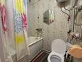 1-бөлмелі пәтер · 32.1 м² · 5/5 қабат, Деева 17 — Ресторан, бағасы: 7.5 млн ₸ в Жезказгане — фото 3