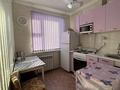 1-бөлмелі пәтер · 32.1 м² · 5/5 қабат, Деева 17 — Ресторан, бағасы: 7.5 млн ₸ в Жезказгане — фото 4