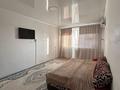 1-бөлмелі пәтер · 32.1 м² · 5/5 қабат, Деева 17 — Ресторан, бағасы: 7.5 млн ₸ в Жезказгане — фото 6