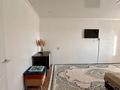 1-бөлмелі пәтер · 32.1 м² · 5/5 қабат, Деева 17 — Ресторан, бағасы: 7.5 млн ₸ в Жезказгане — фото 7