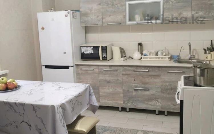2-бөлмелі пәтер · 46 м² · 4/13 қабат, Макатаева — Муратбаева, бағасы: 41 млн ₸ в Алматы, Алмалинский р-н — фото 4