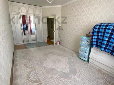 2-бөлмелі пәтер · 55 м² · 5/5 қабат, 34-й мкр 16, бағасы: 12.8 млн ₸ в Актау