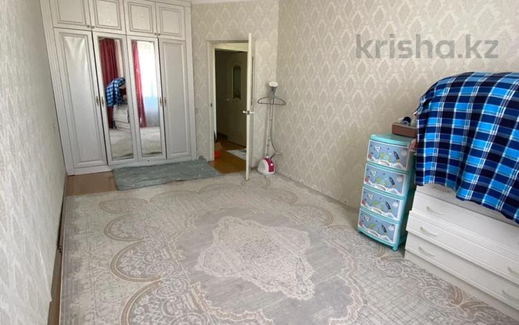 2-бөлмелі пәтер · 55 м² · 5/5 қабат, 34-й мкр 16, бағасы: 12.8 млн ₸ в Актау — фото 2