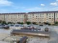 2-бөлмелі пәтер · 55 м² · 5/5 қабат, 34-й мкр 16, бағасы: 12.8 млн ₸ в Актау — фото 11