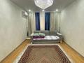 2-бөлмелі пәтер · 55 м² · 5/5 қабат, 34-й мкр 16, бағасы: 12.8 млн ₸ в Актау — фото 5