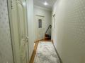 2-бөлмелі пәтер · 55 м² · 5/5 қабат, 34-й мкр 16, бағасы: 12.8 млн ₸ в Актау — фото 7