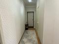 2-бөлмелі пәтер · 55 м² · 5/5 қабат, 34-й мкр 16, бағасы: 12.8 млн ₸ в Актау — фото 8