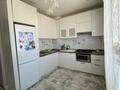 2-бөлмелі пәтер · 55 м² · 5/5 қабат, 34-й мкр 16, бағасы: 12.8 млн ₸ в Актау — фото 9
