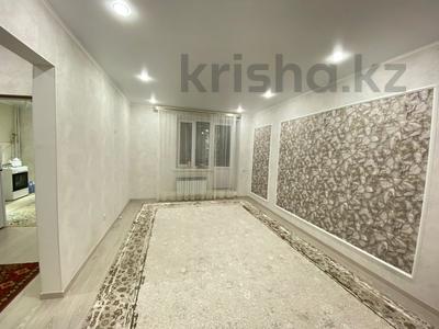 1-комнатная квартира · 46 м² · 4/6 этаж, мкр. Алтын орда за 14 млн 〒 в Актобе