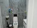 3-бөлмелі пәтер · 127 м² · 2/5 қабат, мкр. Алтын орда, Саздинское лесничество 228/3, бағасы: 60 млн ₸ в Актобе — фото 10