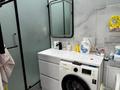 3-бөлмелі пәтер · 127 м² · 2/5 қабат, мкр. Алтын орда, Саздинское лесничество 228/3, бағасы: 60 млн ₸ в Актобе — фото 11