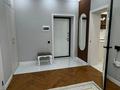 3-бөлмелі пәтер · 127 м² · 2/5 қабат, мкр. Алтын орда, Саздинское лесничество 228/3, бағасы: 60 млн ₸ в Актобе — фото 2