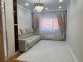 3-бөлмелі пәтер · 127 м² · 2/5 қабат, мкр. Алтын орда, Саздинское лесничество 228/3, бағасы: 60 млн ₸ в Актобе — фото 3