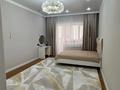 3-бөлмелі пәтер · 127 м² · 2/5 қабат, мкр. Алтын орда, Саздинское лесничество 228/3, бағасы: 60 млн ₸ в Актобе — фото 6
