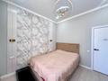 2-бөлмелі пәтер · 40 м² · 4/12 қабат, Ж.Нажимеденова 54, бағасы: 26.5 млн ₸ в Астане, Сарайшык р-н — фото 5