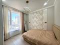 2-бөлмелі пәтер · 40 м² · 4/12 қабат, Ж.Нажимеденова 54, бағасы: 26.5 млн ₸ в Астане, Сарайшык р-н — фото 6