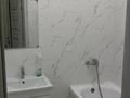 1-комнатная квартира · 56.7 м² · 3/5 этаж, мкр. Алтын орда, Мангилик Ел 30Б за 23.5 млн ₸ в Актобе — фото 10