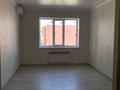 1-комнатная квартира · 56.7 м² · 3/5 этаж, мкр. Алтын орда, Мангилик Ел 30Б за 23.5 млн ₸ в Актобе — фото 3
