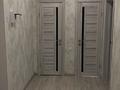 1-комнатная квартира · 56.7 м² · 3/5 этаж, мкр. Алтын орда, Мангилик Ел 30Б за 23.5 млн ₸ в Актобе — фото 4