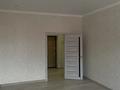 1-комнатная квартира · 56.7 м² · 3/5 этаж, мкр. Алтын орда, Мангилик Ел 30Б за 23.5 млн ₸ в Актобе — фото 9