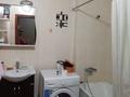 1-комнатная квартира · 41 м² · 4/5 этаж, мкр Кулагер, Омарова за 25 млн ₸ в Алматы, Жетысуский р-н — фото 5