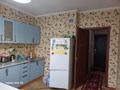 1-комнатная квартира · 41 м² · 4/5 этаж, мкр Кулагер, Омарова за 25 млн ₸ в Алматы, Жетысуский р-н
