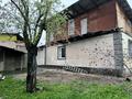 Отдельный дом · 4 комнаты · 120 м² · 8.2 сот., мкр Нур Алатау, Нурлы Байкенов 10 — Рахмадиева за 180 млн ₸ в Алматы, Бостандыкский р-н