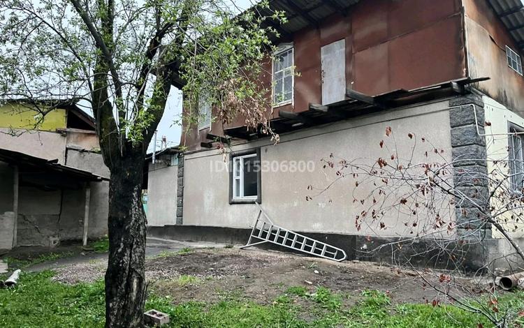 Отдельный дом · 4 комнаты · 120 м² · 8.2 сот., мкр Нур Алатау, Нурлы Байкенов 10 — Рахмадиева за 180 млн ₸ в Алматы, Бостандыкский р-н — фото 2