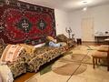 Отдельный дом · 4 комнаты · 120 м² · 8.2 сот., мкр Нур Алатау, Нурлы Байкенов 10 — Рахмадиева за 180 млн ₸ в Алматы, Бостандыкский р-н — фото 3