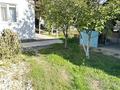 Дүкендер мен бутиктер · 120 м², бағасы: 39.5 млн ₸ в Бактыбая жолбарысулах — фото 11