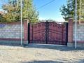 Дүкендер мен бутиктер · 120 м², бағасы: 39.5 млн ₸ в Бактыбая жолбарысулах — фото 4