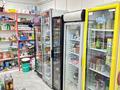 Дүкендер мен бутиктер · 120 м², бағасы: 39.5 млн ₸ в Бактыбая жолбарысулах — фото 7
