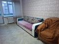 1-комнатная квартира · 34 м² · 5/5 этаж, проспект Абая 13 за 150 000 ₸ в Усть-Каменогорске
