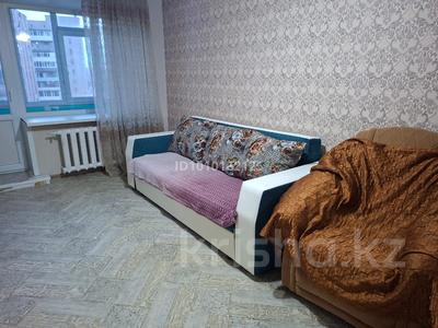 1-комнатная квартира · 34 м² · 5/5 этаж, проспект Абая 13 за 150 000 ₸ в Усть-Каменогорске