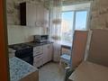 1-комнатная квартира · 34 м² · 5/5 этаж, проспект Абая 13 за 150 000 ₸ в Усть-Каменогорске — фото 3