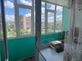 1-комнатная квартира · 34 м² · 5/5 этаж, проспект Абая 13 за 150 000 ₸ в Усть-Каменогорске — фото 4